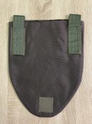 IMG_6249.JPEG