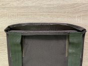 IMG_6255.JPEG