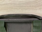 IMG_6256.JPEG