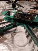 Підорський FPV