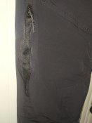 IMG_20250123_204332.jpg