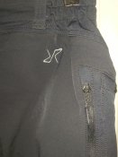 IMG_20250123_204517.jpg