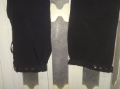 IMG_20250123_204528.jpg