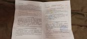 СХП Гвинтівки Мосіна Холоста
