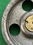 IMG_1392.JPEG