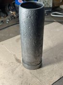 IMG_1219.JPEG
