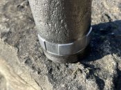IMG_1283.JPEG