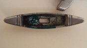 DSC00763.JPG