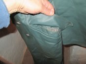 IMG_0103.JPG