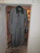 IMG_0107.JPG