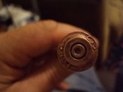 DSC01377.JPG