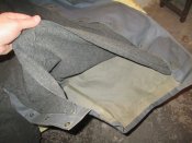 IMG_0111.JPG