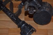 DSC_0055.jpg