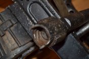 DSC_0056.jpg