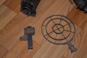 DSC_0061.jpg