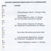 img061а.jpg