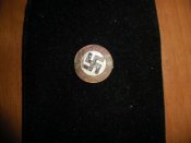 SAM_4677.JPG