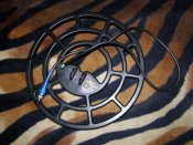 PC120507.JPG