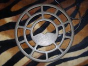 PC120513.JPG