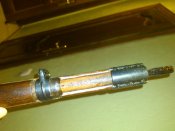 DSC_1983.JPG