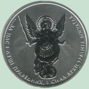 2012_x1.jpg