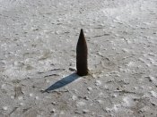 L2-aDDhI8ps.jpg