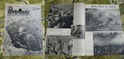 №19-10.09.41.jpg