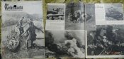 №21-06.10.43.jpg