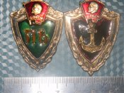 DSCN8163.JPG