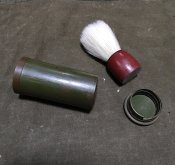 IMG_20250127_220849.jpg