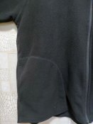 IMG_20250127_230618.jpg