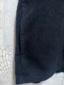 IMG_20250127_230622.jpg