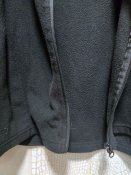 IMG_20250127_230649.jpg