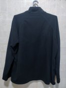 IMG_20250127_230709.jpg