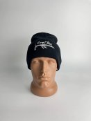 Шапка Classic Tomahawk Beanie One 7 Six,...