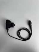 Адаптер-тангента ptt u94 military adapter...