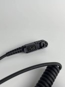 Тангента motorola pmmn4076a, арт: 42162