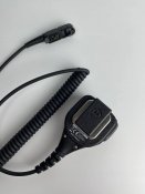 Тангента motorola pmmn4076a, арт: 42162