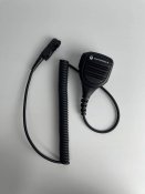 Тангента motorola pmmn4076a, арт: 42162