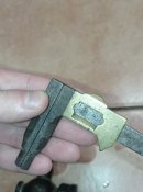 IMG_20250128_100632.jpg