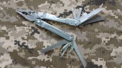 Leatherman super tool 300