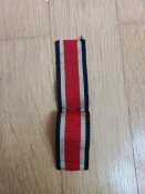 Лента жк 2 класса