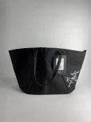 Сумка Arcteryx Carrier 45 Gear Tote,...