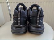Salomon X ULTRA 360 LTR GTX Gore-Tex 475712
