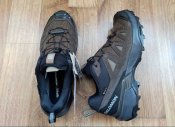 Salomon X ULTRA 360 LTR GTX Gore-Tex 475712