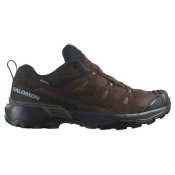 Salomon X ULTRA 360 LTR GTX Gore-Tex 475712