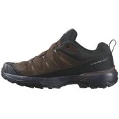 Salomon X ULTRA 360 LTR GTX Gore-Tex 475712