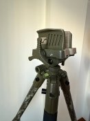 IMG_6260.jpeg