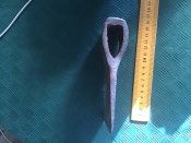 IMG_2988.jpeg