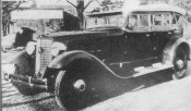 Rokko KP52.jpg